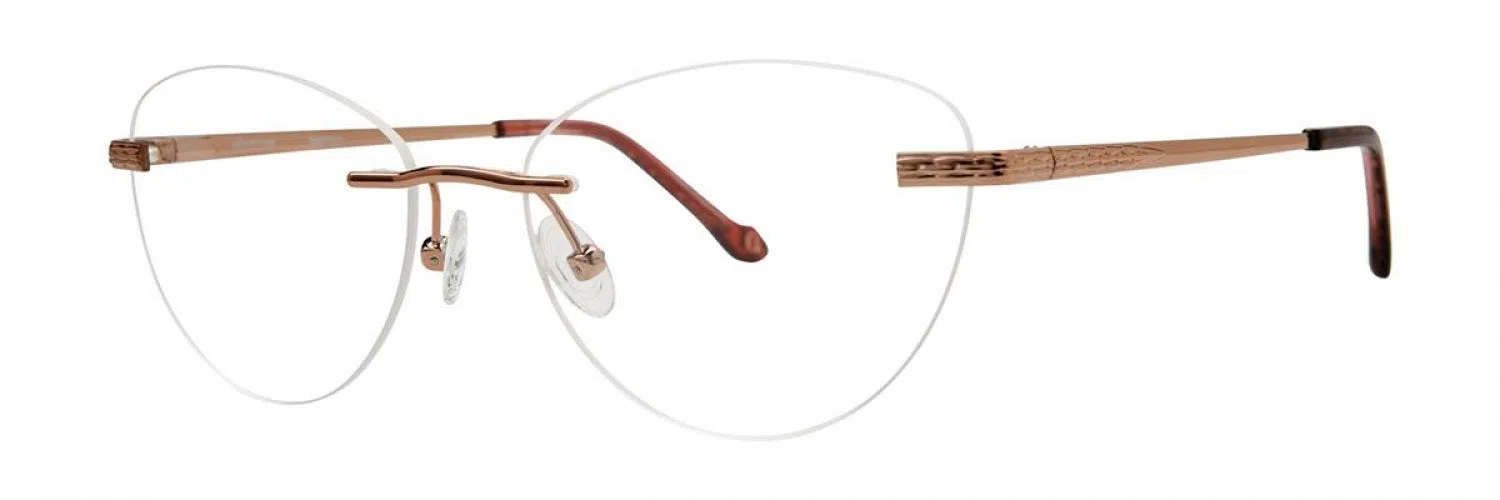 Elliott Ives Sugarberry Eyeglasses - view 3
